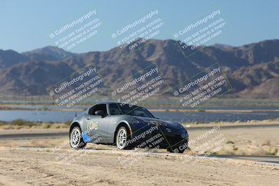 media/Oct-19-2025-PCA San Diego (Sun) [[b7baa86645]]/3-Orange Group/Session 1 (Turn 9 Inside)/